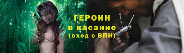 a pvp Коряжма