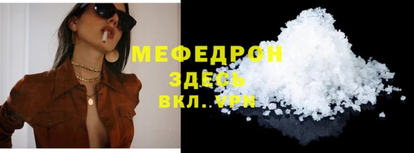 a pvp Коряжма