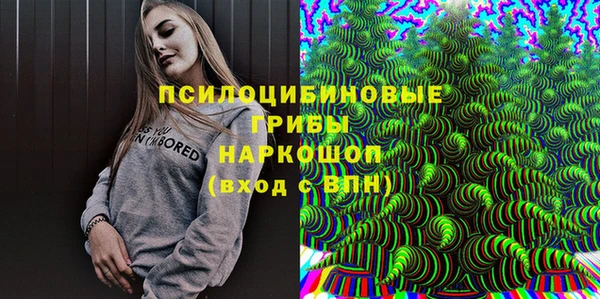 синтетический гашиш Козловка