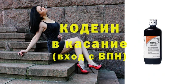ГАЛЛЮЦИНОГЕННЫЕ ГРИБЫ Краснослободск