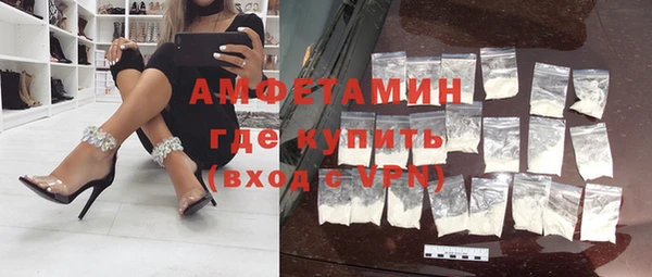каннабис Кодинск