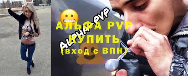 a pvp Коряжма