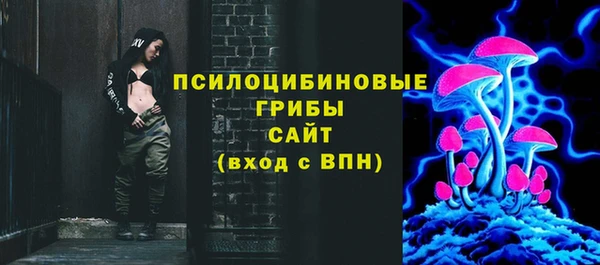 синтетический гашиш Козловка